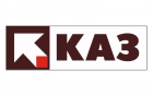 Клинцы (Россия)