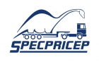 Specpricep (Россия)