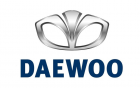 Daewoo