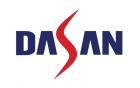Dasan (Корея)
