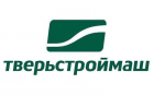 Тверьстроймаш