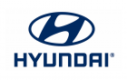 Hyundai (Корея)