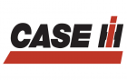 CASE (США)