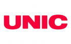 UNIC (Япония)