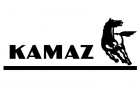 КАМАЗ (Россия)
