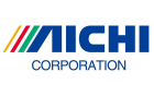 Aichi (Япония)