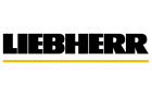 Liebherr (Германия)
