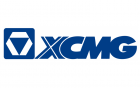 XCMG (Китай)